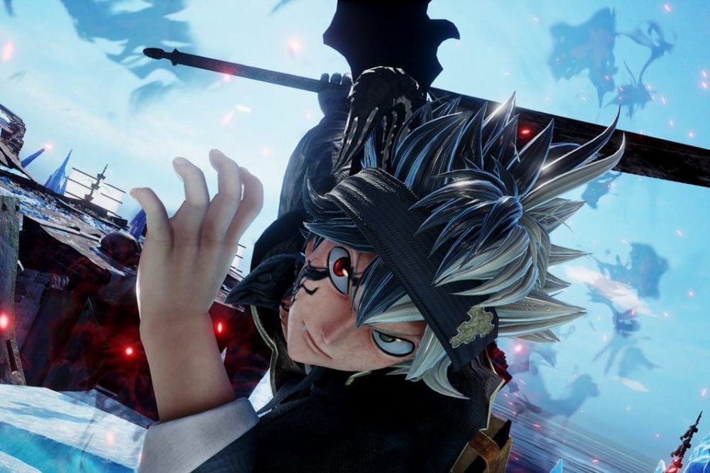 Asta JumpForce.jpg